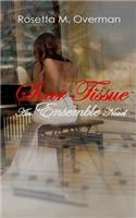 Scar Tissue