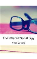 The International Spy