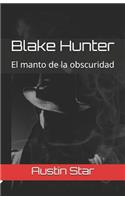 Blake Hunter