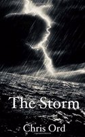 The Storm