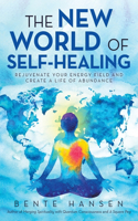 New World of Self-Healing