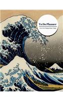 To Do Planner