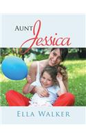 Aunt Jessica