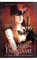 Operation