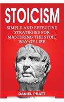 Stoicism