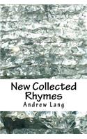 New Collected Rhymes