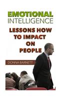 Emotional Intelligence