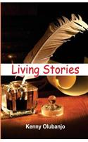 Living Stories