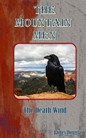Mountain Men