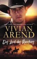 Das Lied des Ranchers: (2 Die Stones Aus Heart Falls)