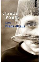 Pieds-Bleus(les)