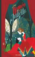 Romeo et Juliette
