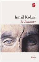 Le Successeur