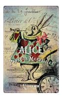 Alice au Pays des Merveilles