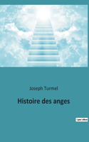 Histoire des anges