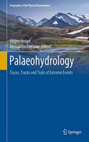 Palaeohydrology