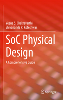 Soc Physical Design