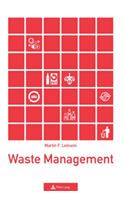 Waste Management