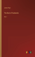 The Best of Husbands