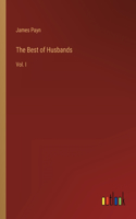 Best of Husbands