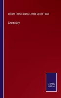 Chemistry