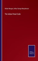 Indian Penal Code