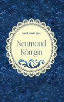 Neumondkönigin