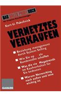 Vernetztes Verkaufen