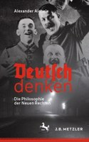 Deutsch Denken