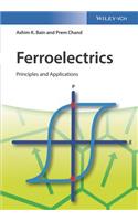 Ferroelectrics