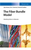 The Fiber Bundle Model
