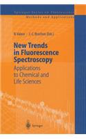 New Trends in Fluorescence Spectroscopy