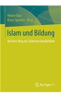 Islam Und Bildung