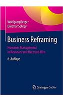 Business Reframing