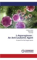 L-Asparaginase