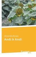 Andi & Andi
