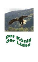 Der König der Lüfte