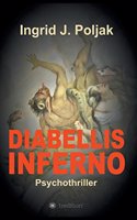 Diabellis Inferno