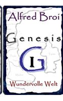 Genesis I