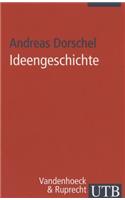 Ideengeschichte