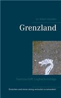 Grenzland