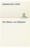 Hauser Von Ohlenhof