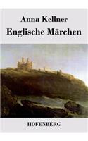 Englische Märchen
