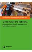 Global Funds and Networks