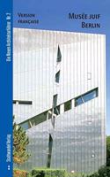Musee Juif Berlin