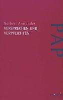 Versprechen Und Verpflichten