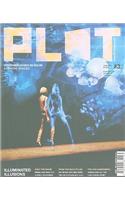 Plot (Avedition)