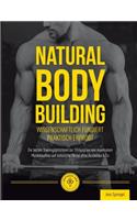 Natural Body Building