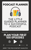 Podcast Planner