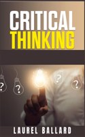 Critical Thinking